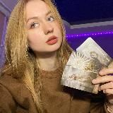 POLISHKA🫦