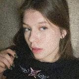 Непозволительная роскошь🇺🇦