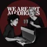 wearenotalcoholics