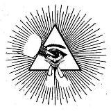 ОКО 👁