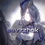 sovzzhok||обои|геншин|хср🫂