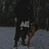 Общение, Все ответы на вопросы)👍