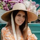 Без лишних сLove