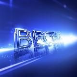 СВЕЖИЕ ВЕСТИ|NEWS