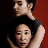 Убивая Еву 1 2 3 4 сезон 1 2 3 4 5 6 7 8 серия озвучка lostfilm | Сериал