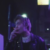 `` ᴋуᴧьᴛ ᴏᴛчᴀянных