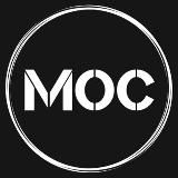 МосНовости