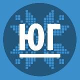 Юридична Газета