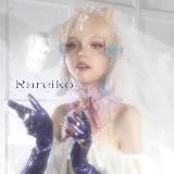 Rareiko cos ☀️
