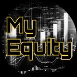 MyEquityClub