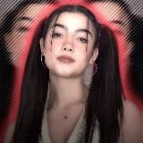 🌱ᴡᴇʀsᴛᴇʀʏ🧚♀️