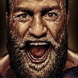 Hayemaker|с кайфом про ММА