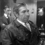 Сергей Чайдак