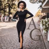 🍒AG Fashion - прямой поставщик- женской одежды