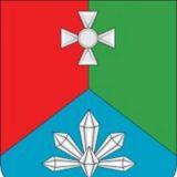 Дума Кавалеровского МО