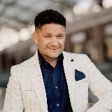 Хочу в команду | Спринт