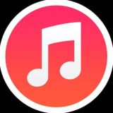 Koranfa | музыка | обои