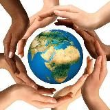 Религия и право