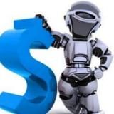 MyFxLab 🅽🅾️🆃