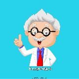 Good Shopping||Парфюмерия