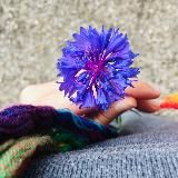 Наталля с двумя “Л”