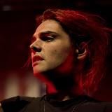 гив ми э скрим кори