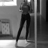 Сплетни Карины💔