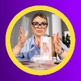 Лапа в юриспруденции | Вакансии, резюме IP юриста