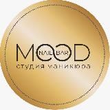 MOOD NAIL BAR