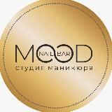MOOD NAIL BAR