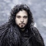 Nabbo Gang gang gang