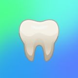 Dr.Tigran Postoev Chat