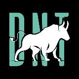 Дневник настоящего трейдера