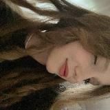 Сашуля стабильно