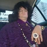 Никита Литвинков