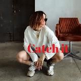 Настя, соберись!