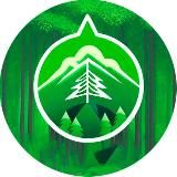 ТАМ - где мы есть