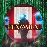 Fenomen