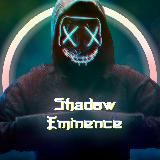 ShadowEminence🏴