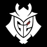 КС:ГО/ЧАТ/ОБМЕН СКИНОВ/ПОКУПКА/