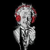 Endless Humor | Бесконечный Юмор