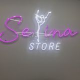 Selina Store UZ+998909793028