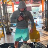 ☆ Живу ✮ Футболом ☆