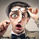 Позорные фото.