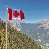 ITC (Immigration to Canada)