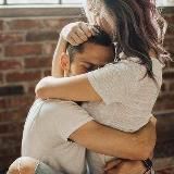 Психология и самопознание