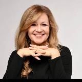 💗 Алёна Стихарёва