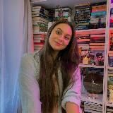 fasci_no о книгах