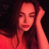 НАСТЯ 🌺