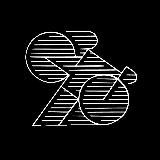 MODDER CX & ARDOR GRAVEL RACE